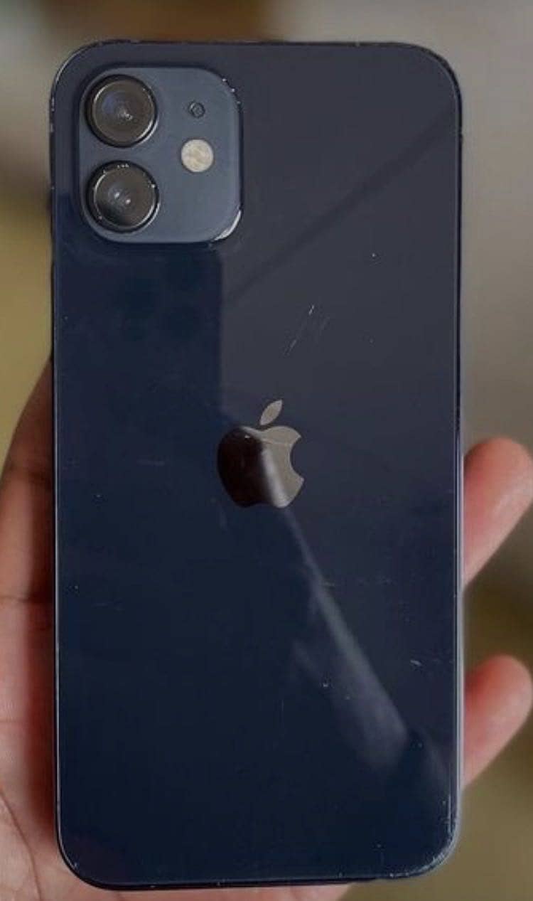 Apple iPhone 11 1