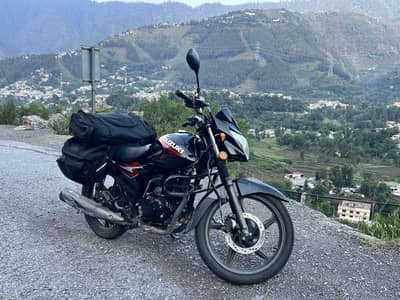 GR 150 for sale