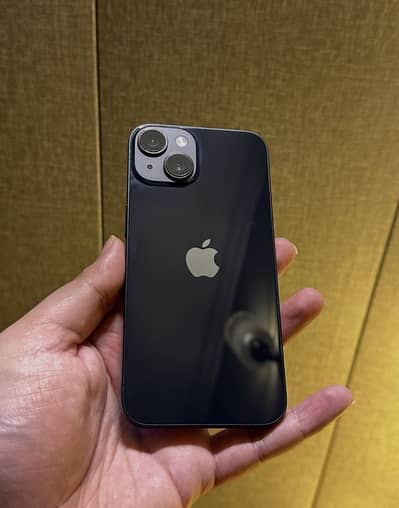 I phone 14 jv