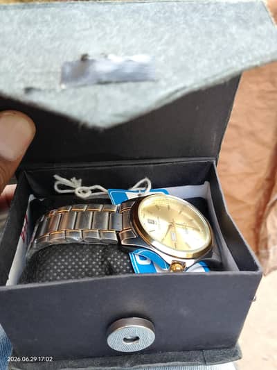 Casio MPT-1199 Model