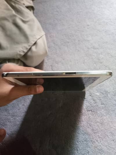 mobile