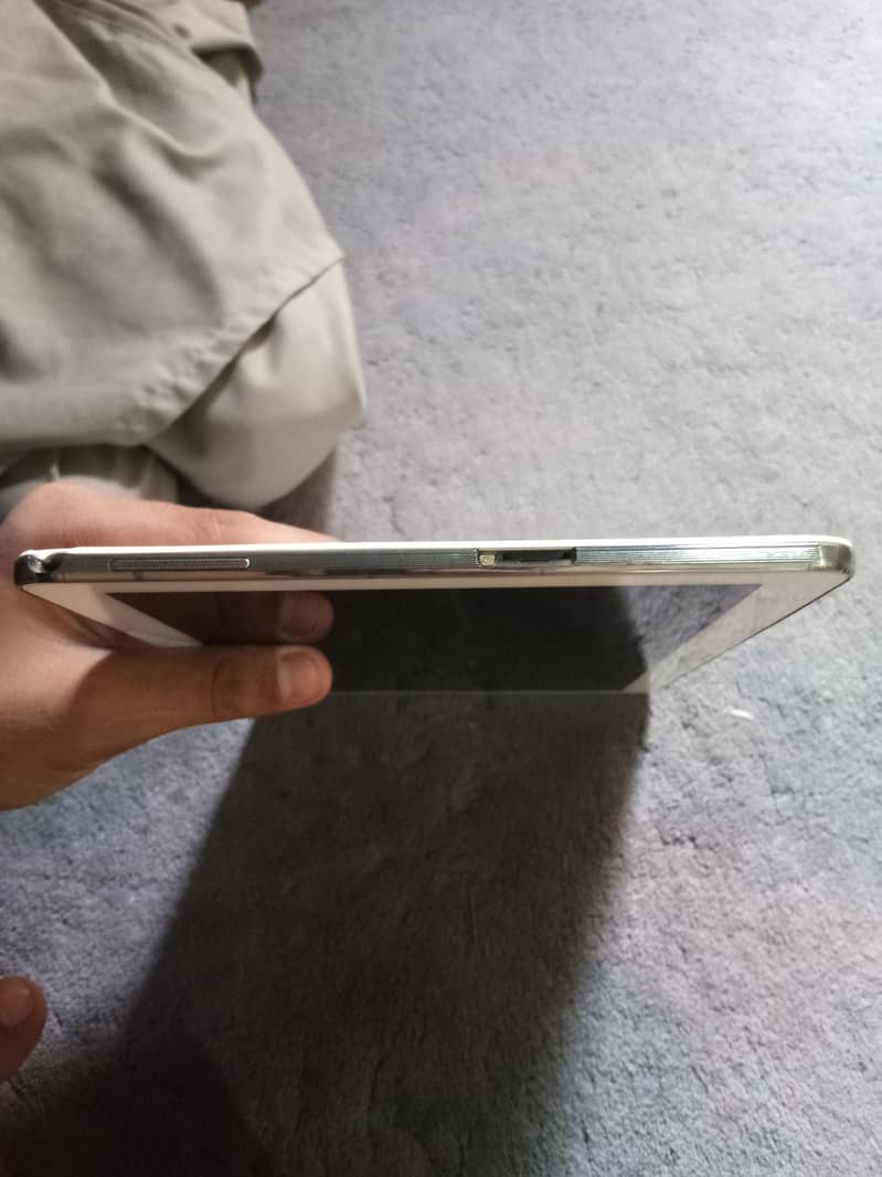 mobile 0