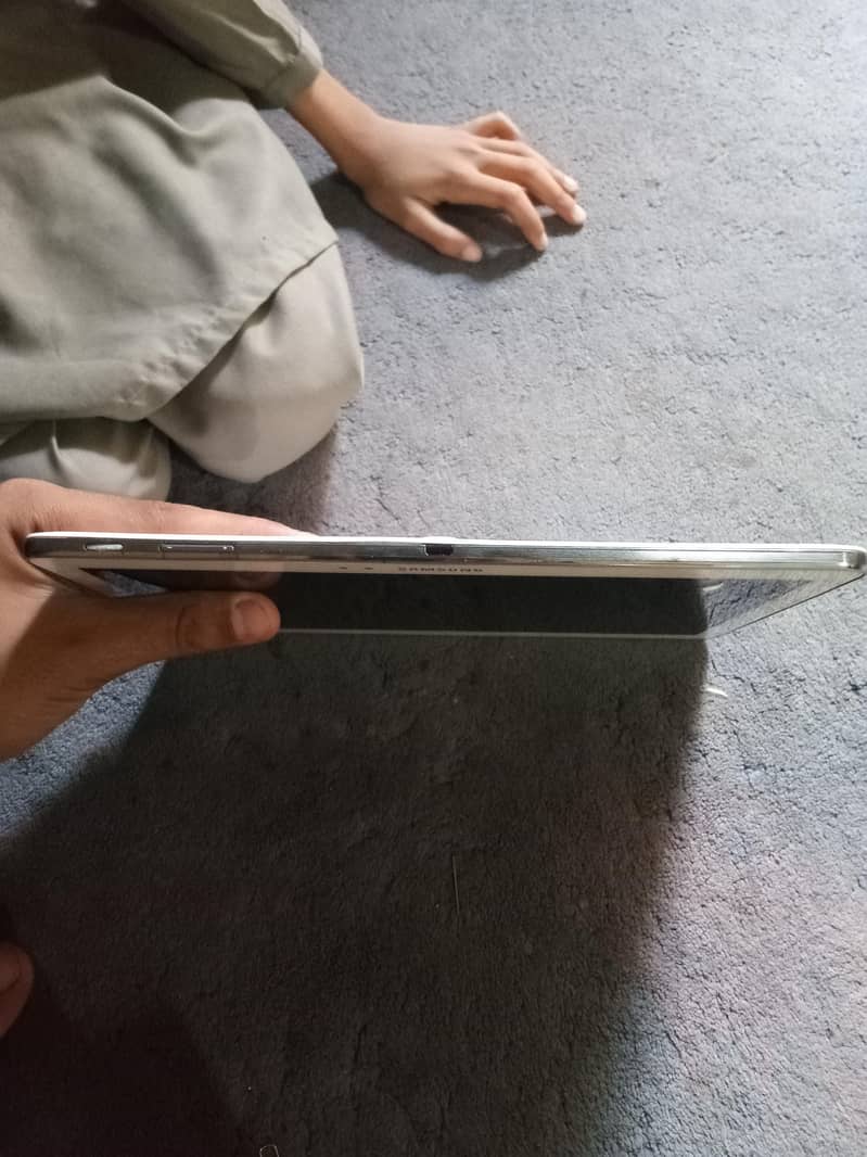 mobile 1