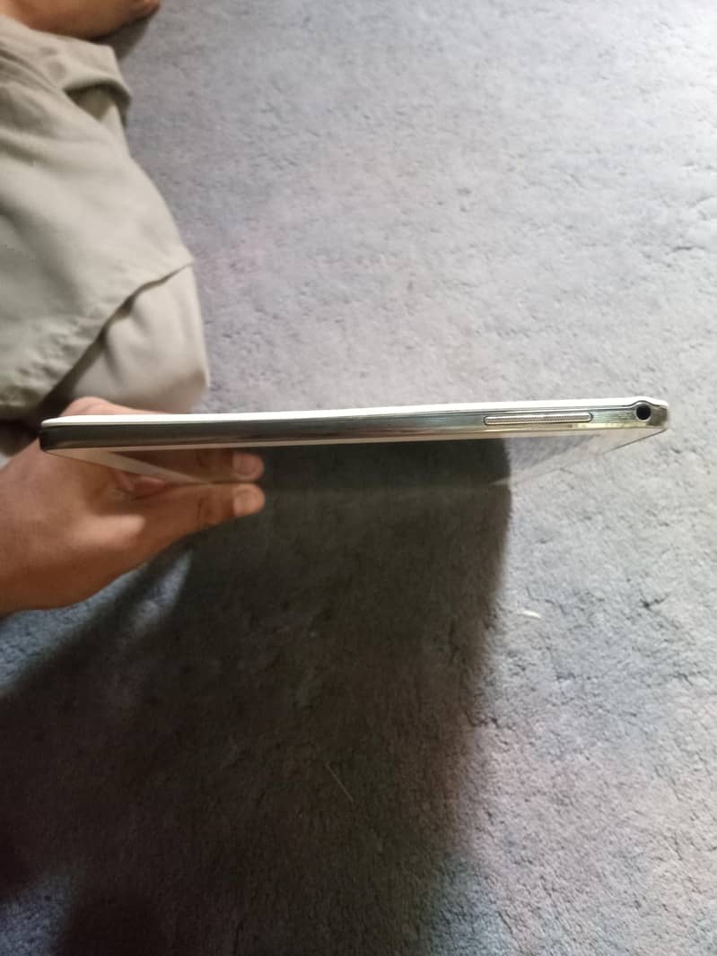 mobile 2
