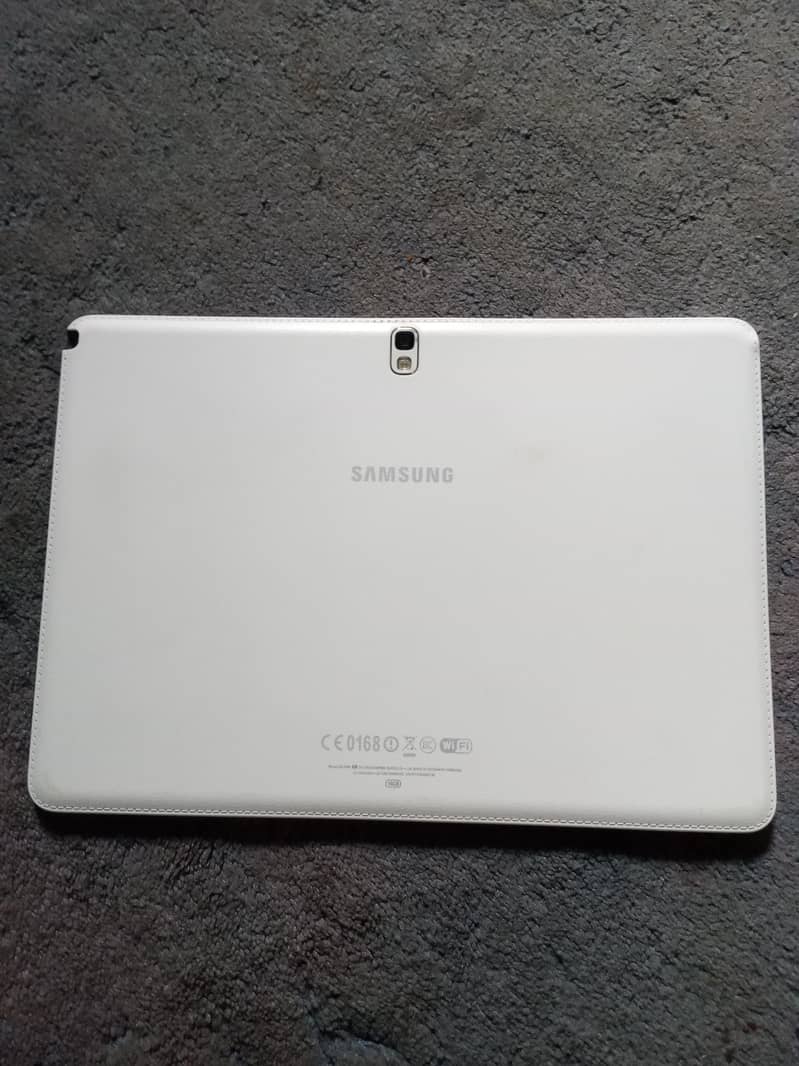 mobile 3