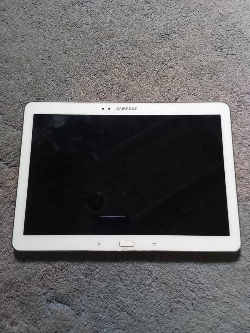 mobile 4