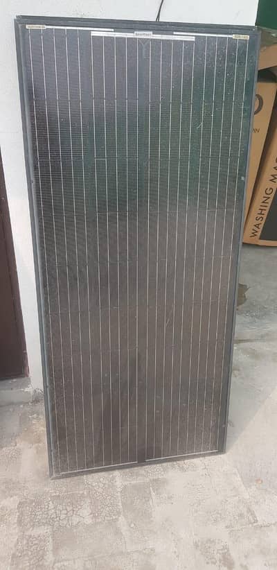 Ready Solar System for Sale Complete Setup urgntl sale baghbanpura lhr
