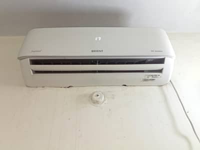 Orient 1 ton ac for sale