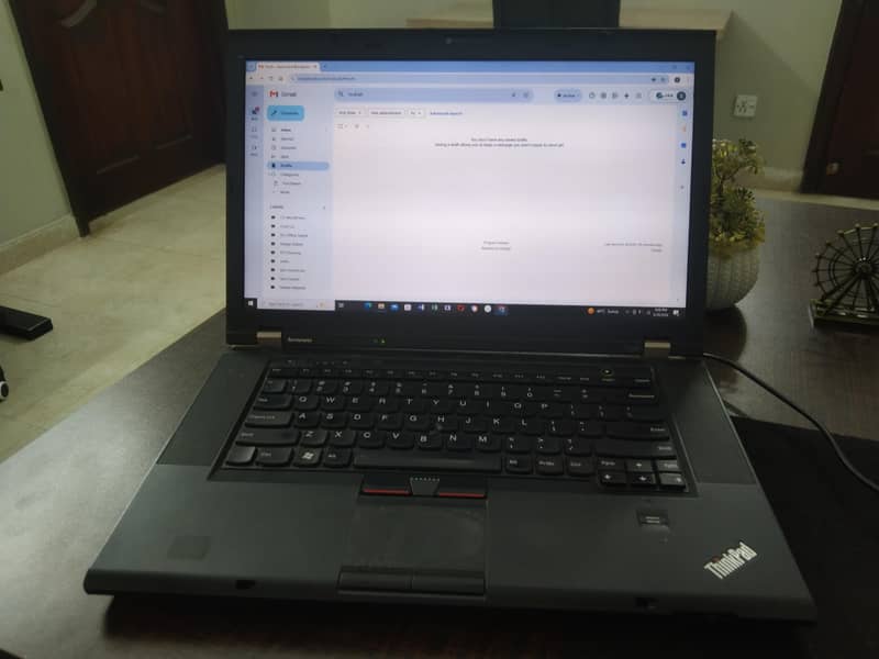 laptop 0
