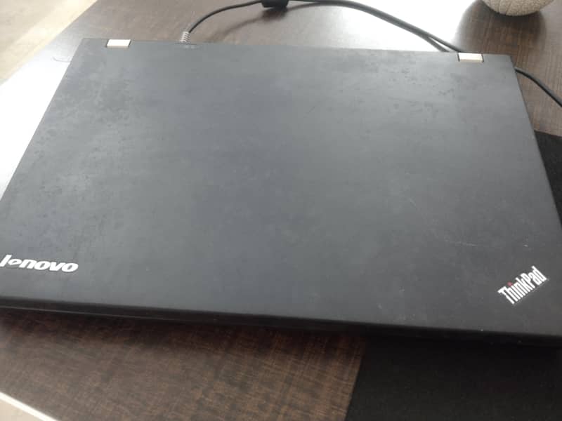 laptop 1