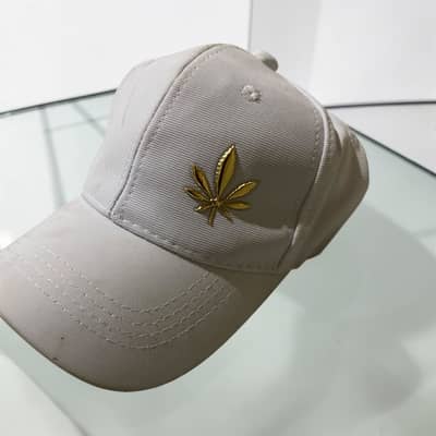 Good caps