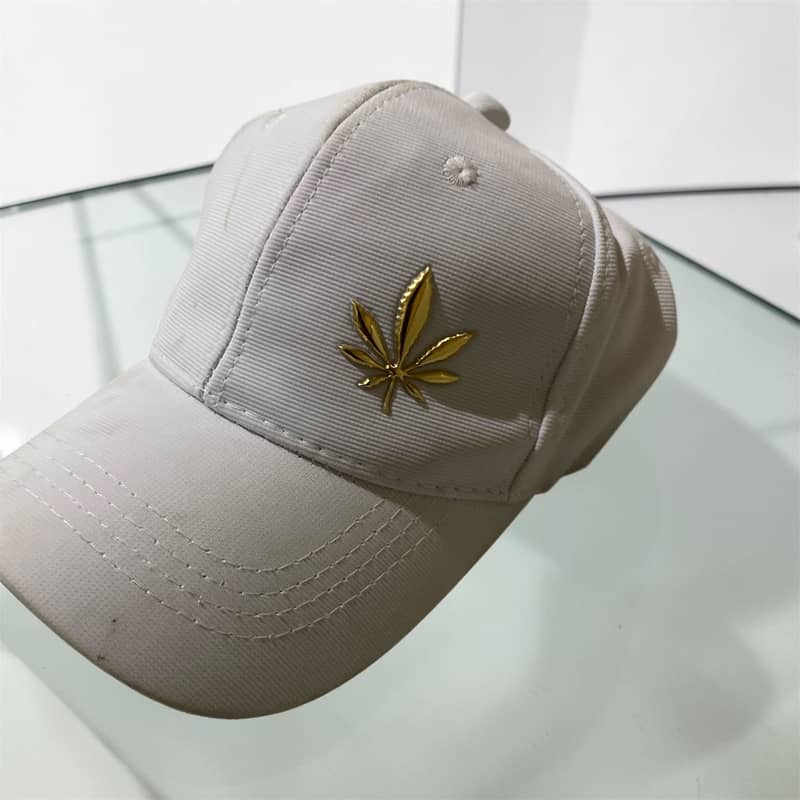 Good caps 0