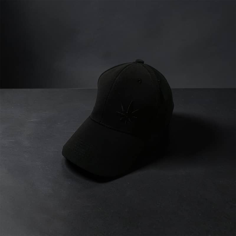 Good caps 1