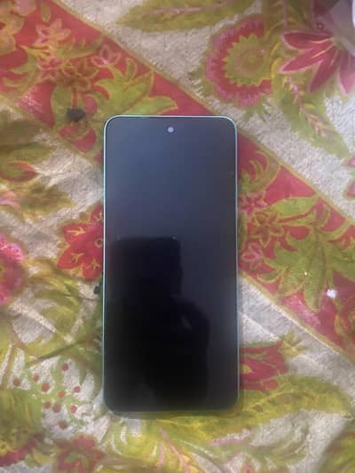 Tecno CAMON 19 Neo