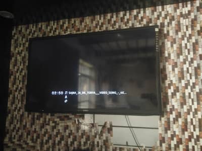 sony led 65 inches