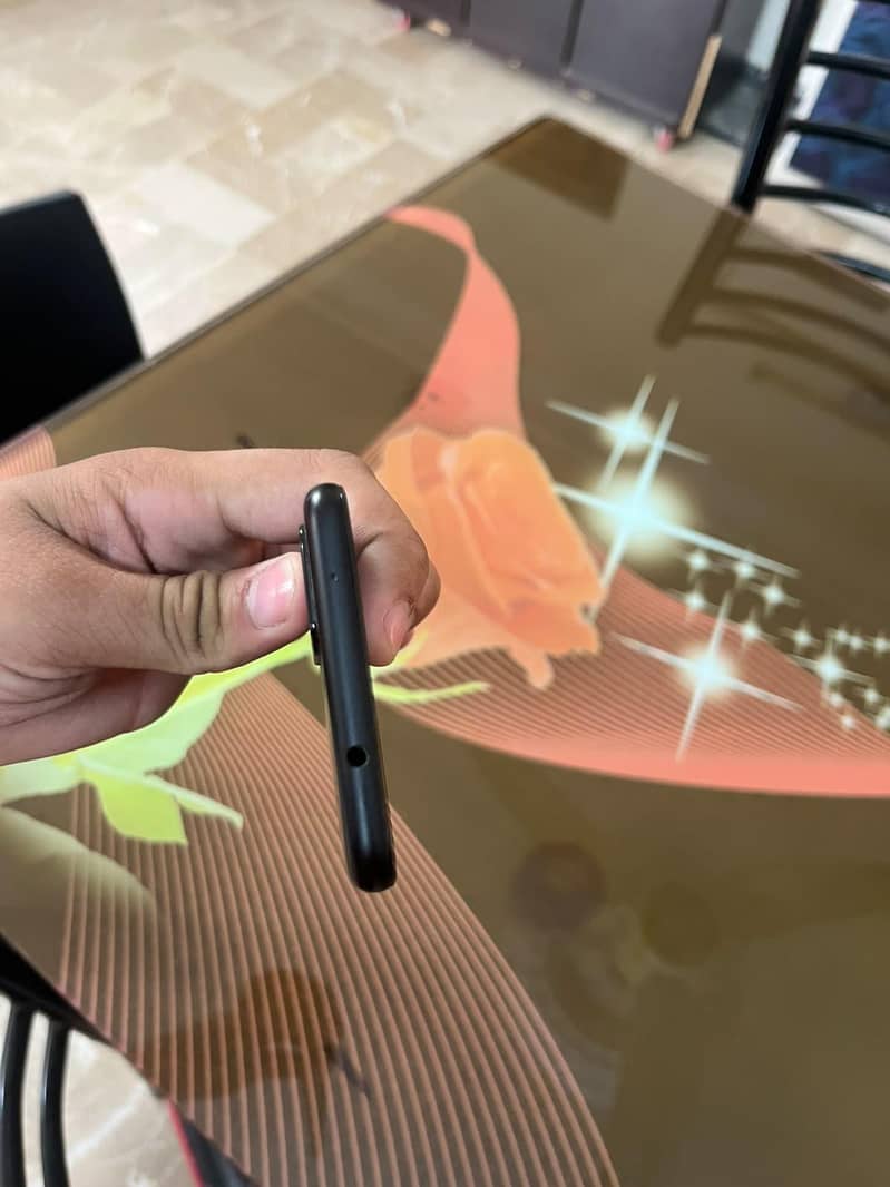 Google Pixel 4a 2