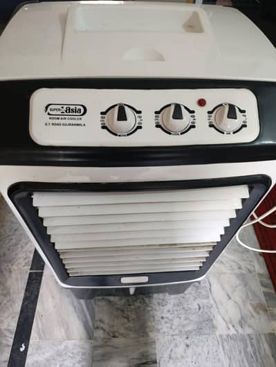 air cooler for sale