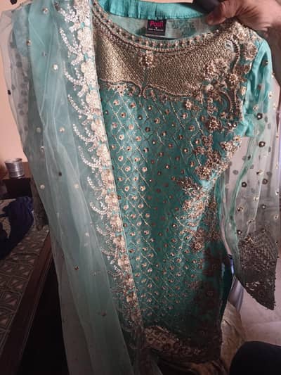 shirt, ,gharara