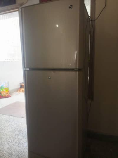 Pell fridge for sale