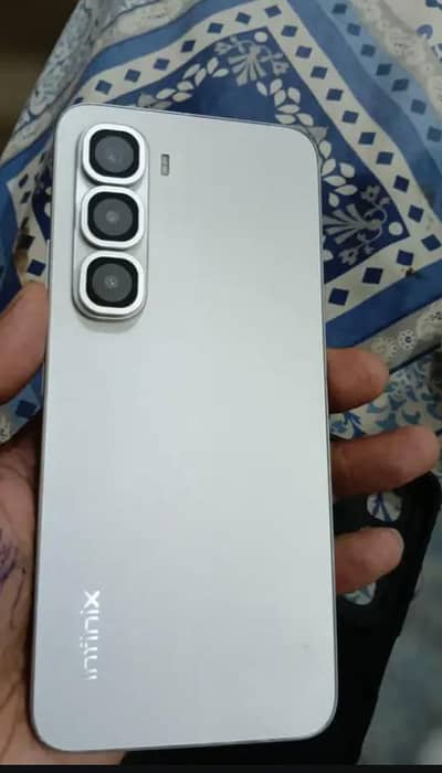 Infinix Other Model