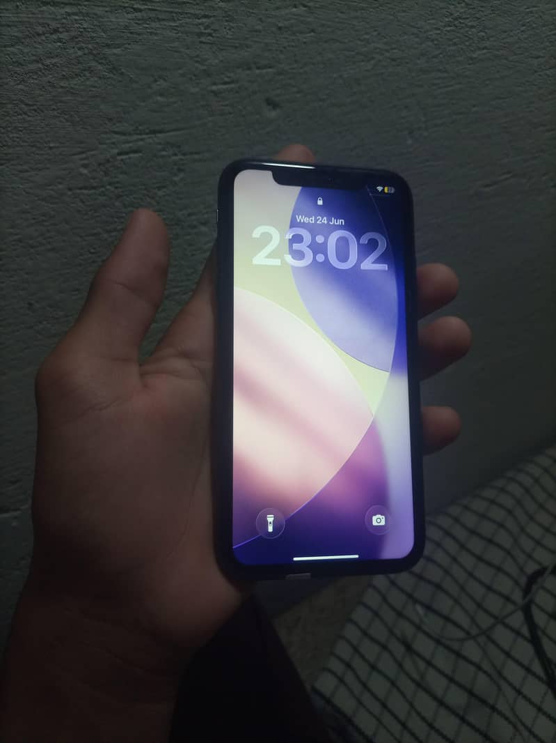 Apple iPhone 11 1