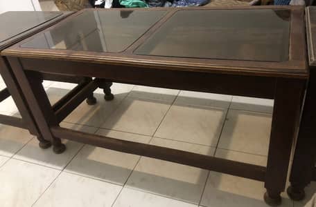 Center Table For Sale 