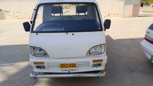 Kalash 2006 condition Good demand 4.5 Lakh