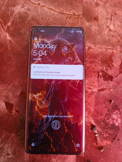 one plus 8 8 128 ram exchange bi ho jay ga
