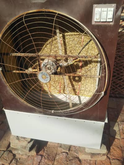 air cooler for sale