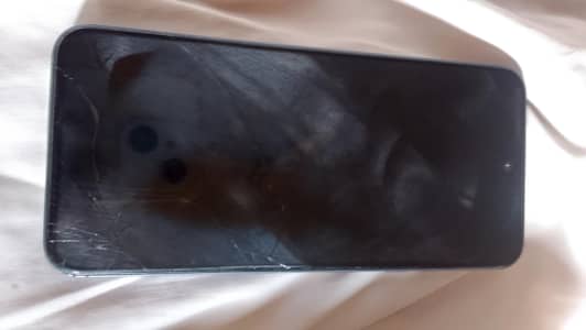 Tecno Spark Go