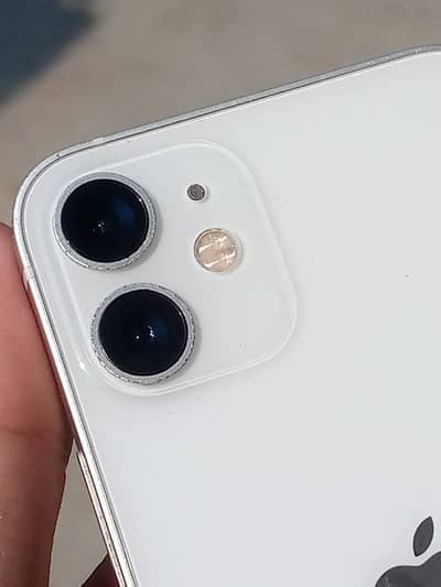 I phone 12 mini 10/10