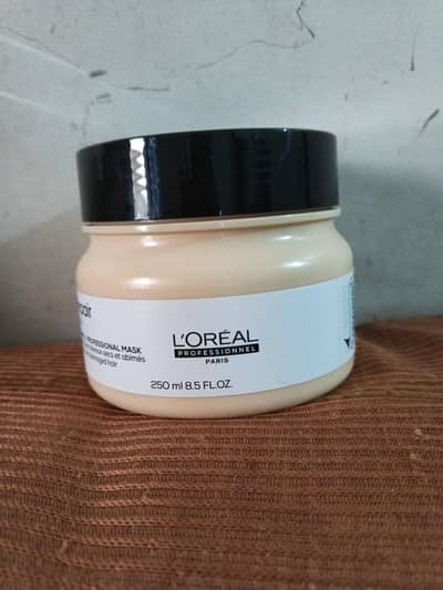 Loreal