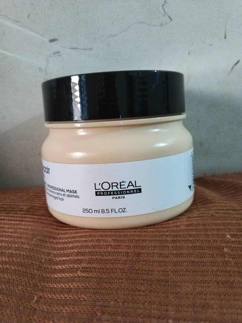 Loreal 0
