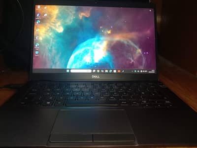 Dell Laptap