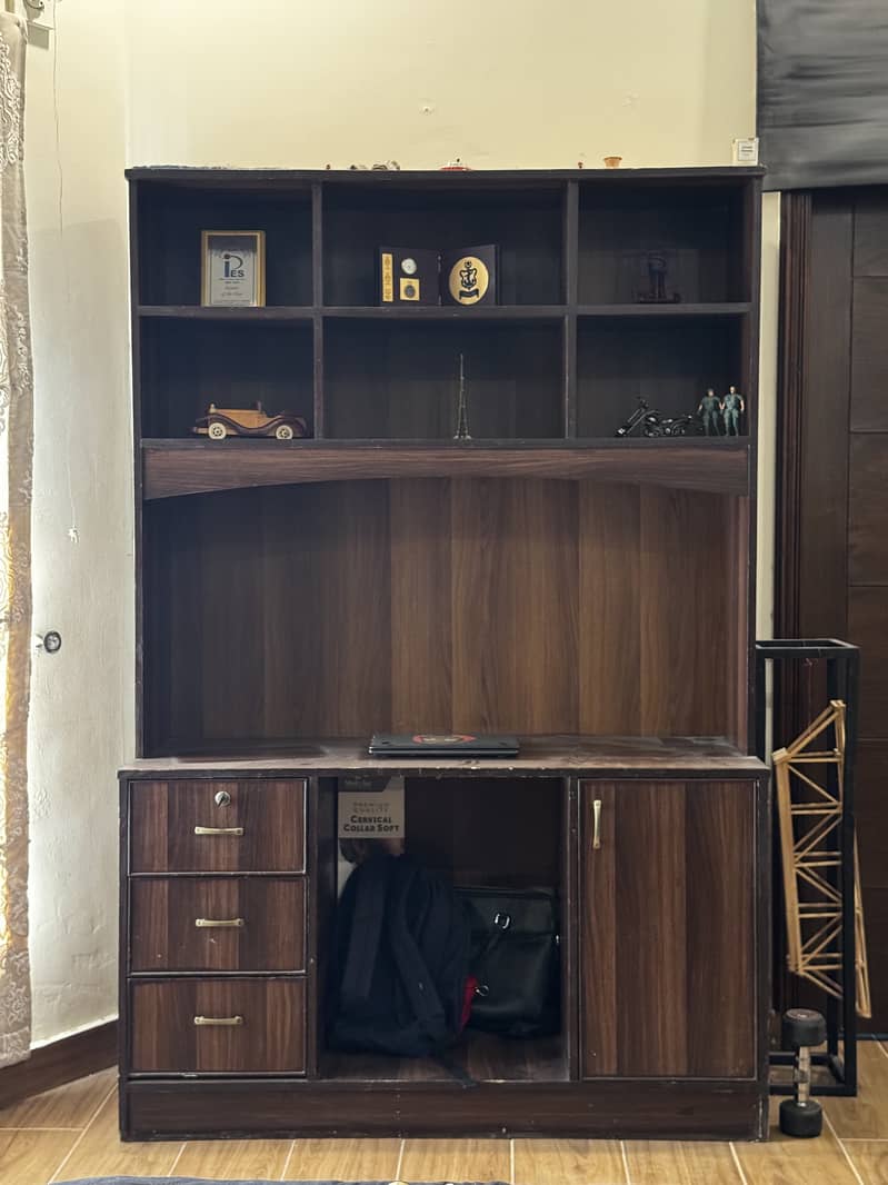 Computer table/ study table 0