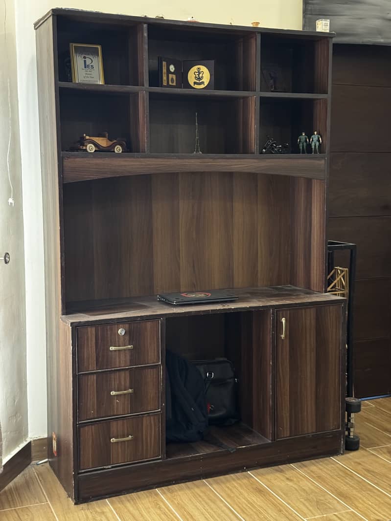 Computer table/ study table 1