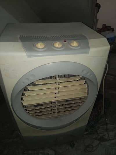 kuch time use Howa he condition like new hi he