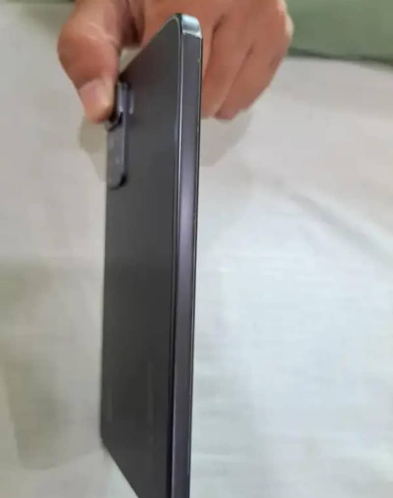 Xiaomi Redmi Note 11 Pro 3