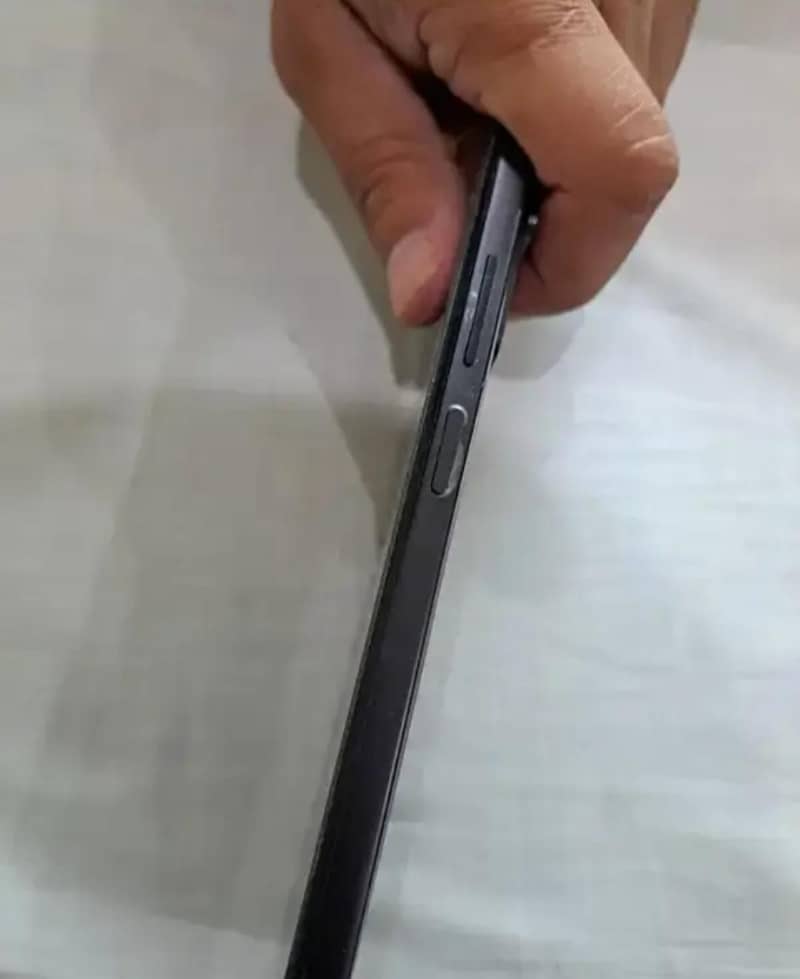 Xiaomi Redmi Note 11 Pro 4