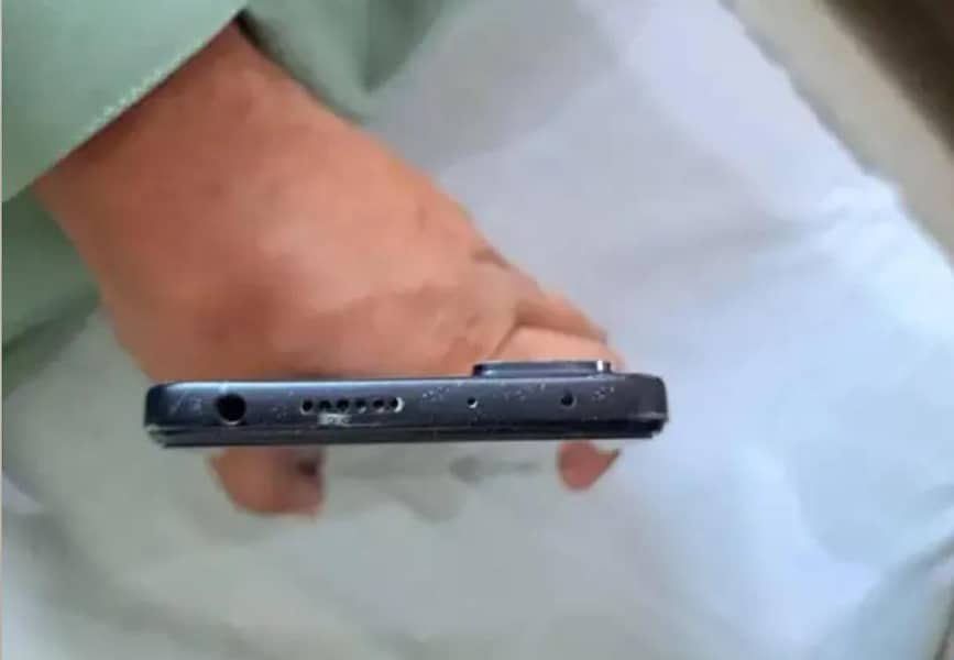 Xiaomi Redmi Note 11 Pro 6