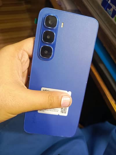 Infinix Other Model