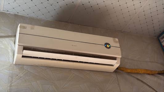 Gree Ac