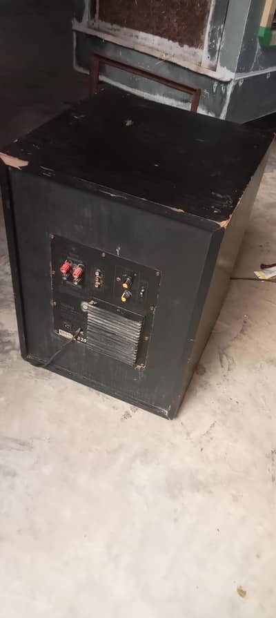 Electronics Item For Sale Cheep Prices. speaker, amlifier etc