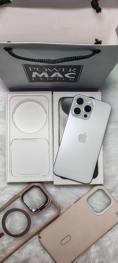 i Phone 8plus, 11,12,13,14,15 pro max on instalment Whatsap 3260768968