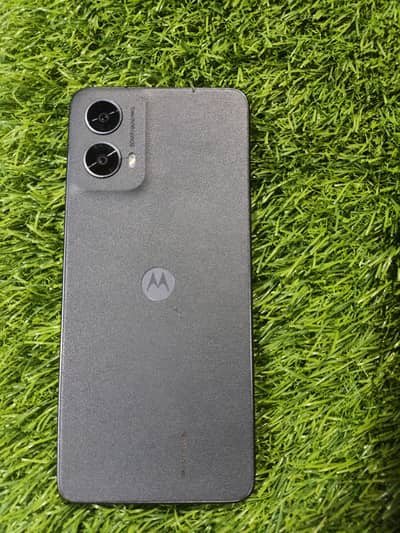 Motorola Moto G Power 5G