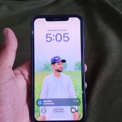 Apple iPhone XS Max