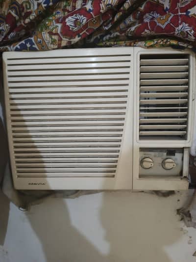 window ac sale discount