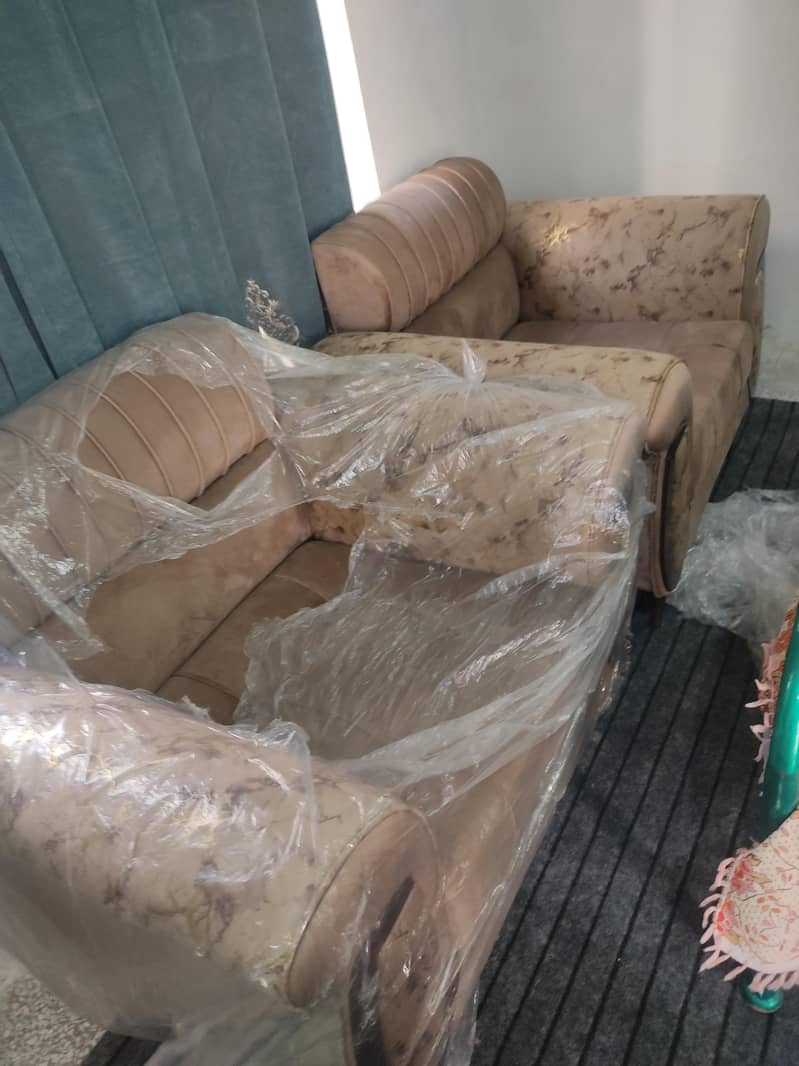 sofa withtable 1