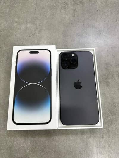 i Phone 8plus, 11,12,13,14,15 pro max on instalment Whatsap 3260768968