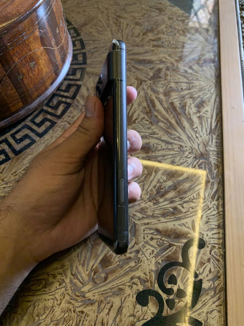 Google Pixel 8 0